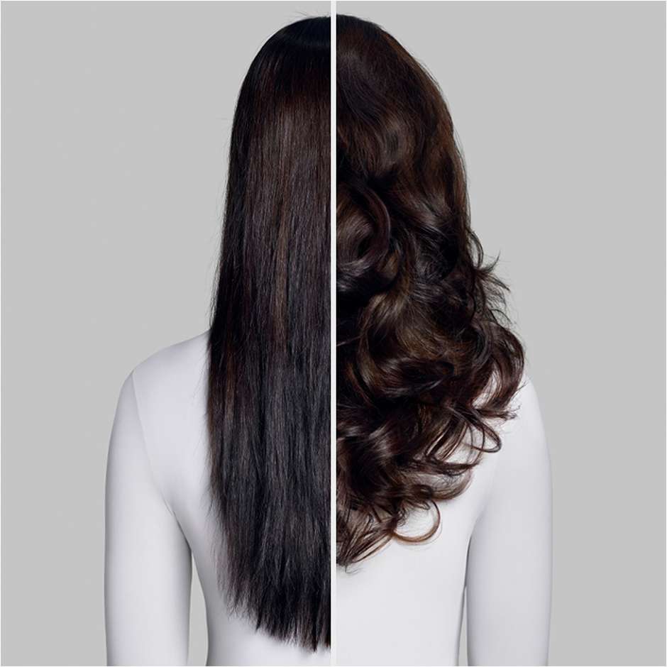 asciugacapelli multistyler   143034-01