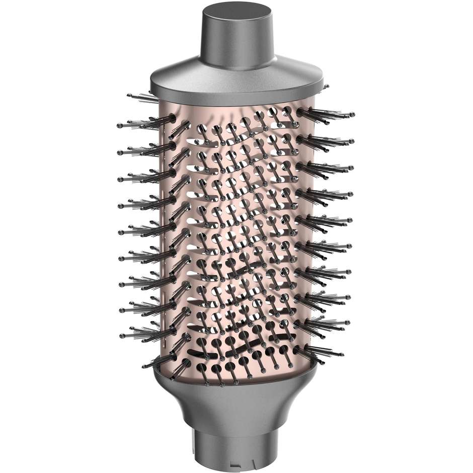 asciugacapelli multistyler 8in1
