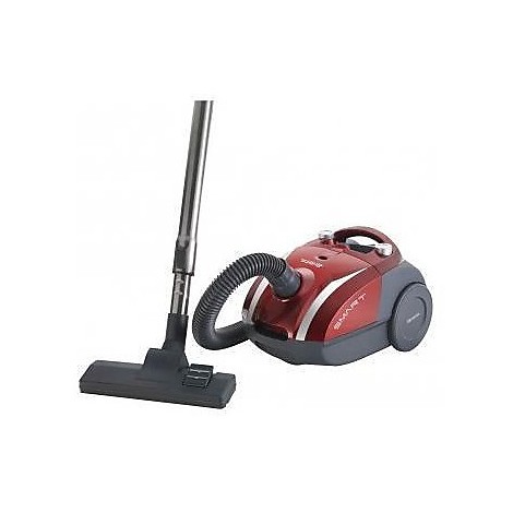 Ariete spazzola pavimento tappeti aspirapolvere Smart 2784 Eco Power 2799 VC6000