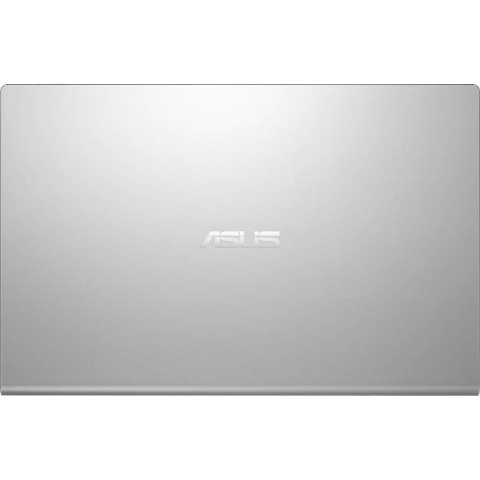 Asus F515EA-EJ428T Notebook 15.6" FHD Intel Core i3-1115G4 Ram 8 GB SSD 512 GB Windows 10 Home