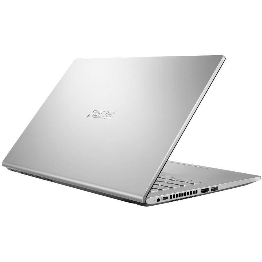 Asus M509DA-EJ025T Notebook 15.6" AMD Ryzen 5 3500U Ram 8 GB SSD 512 GB Windows 10 Home