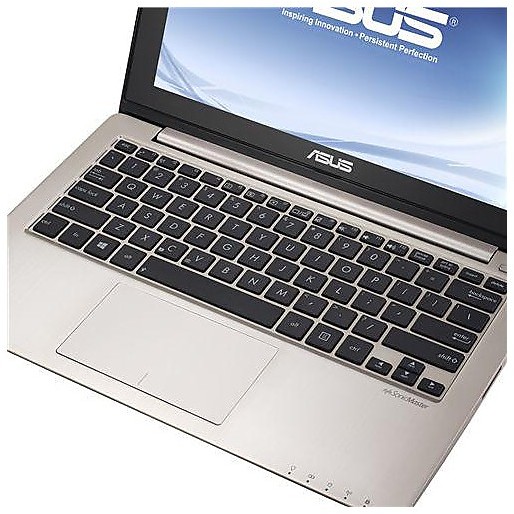 Asus s200e апгрейд оперативной памяти