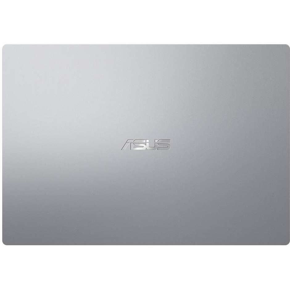 Asus P5440FA Notebook 14" Intel Core i7 Ram 8 GB SSD 256 GB windows 10 Pro
