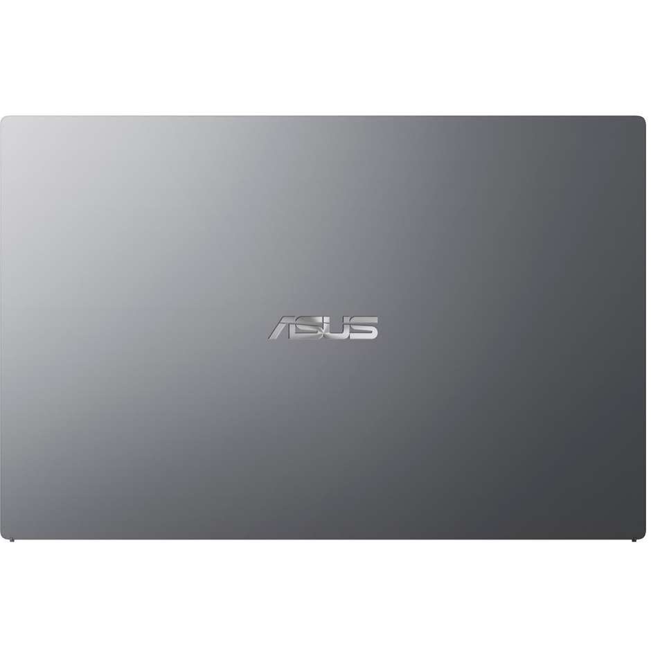 Asus Pro P3540FA-BR0143R Notebook 15.6" Intel Core i5-8265U Ram 8 GB SSD 256 GB Windows 10 Pro