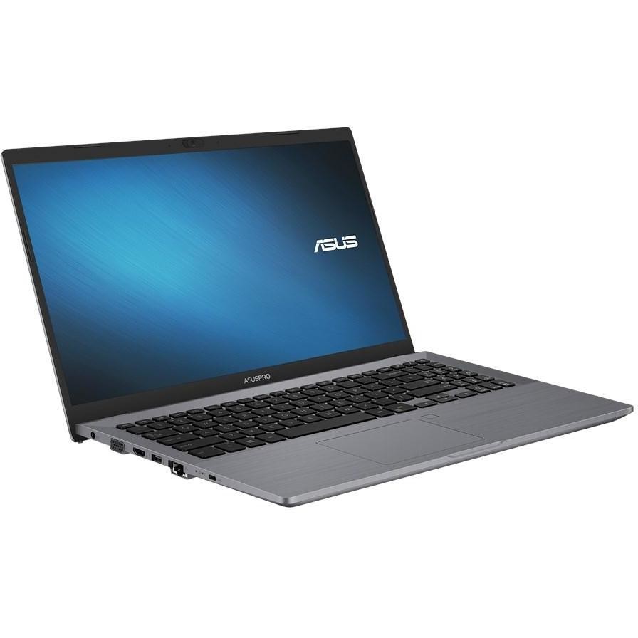 Asus Pro P3540FB-EJ0089R Notebook 15.6" Intel Core i5-8265U Ram 8 GB SSD 256 GB Windows 10 Pro
