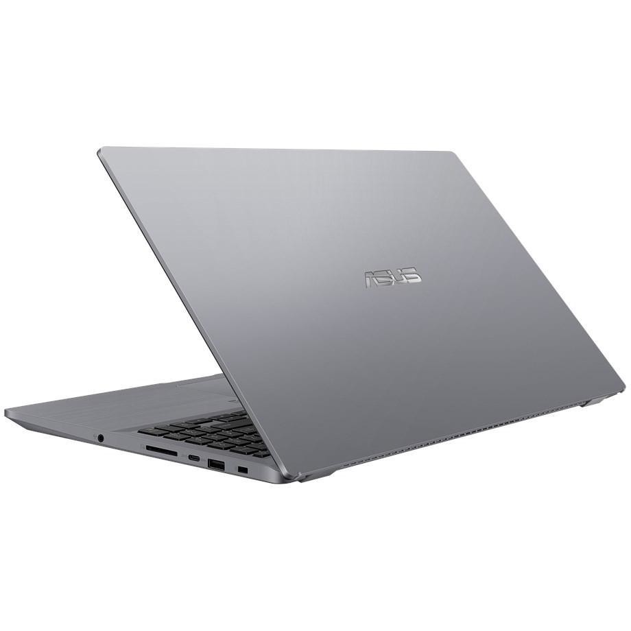 Asus Pro P3540FB-EJ0089R Notebook 15.6" Intel Core i5-8265U Ram 8 GB SSD 256 GB Windows 10 Pro