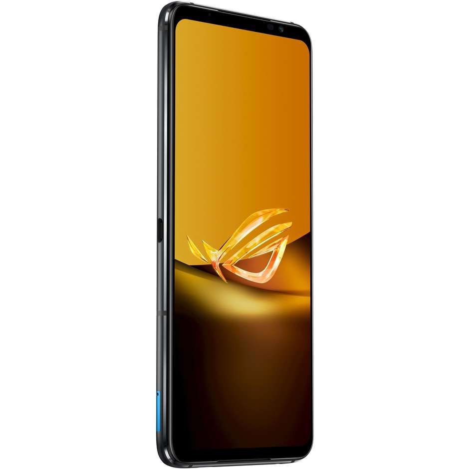 asus rog phone 6d