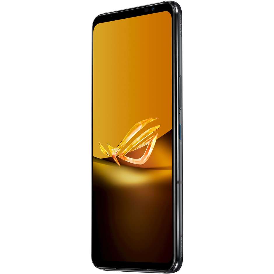 asus rog phone 6d