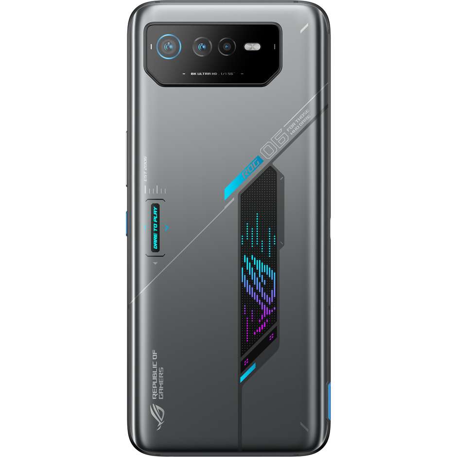 asus rog phone 6d