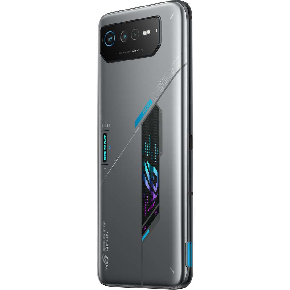 asus rog phone 6d