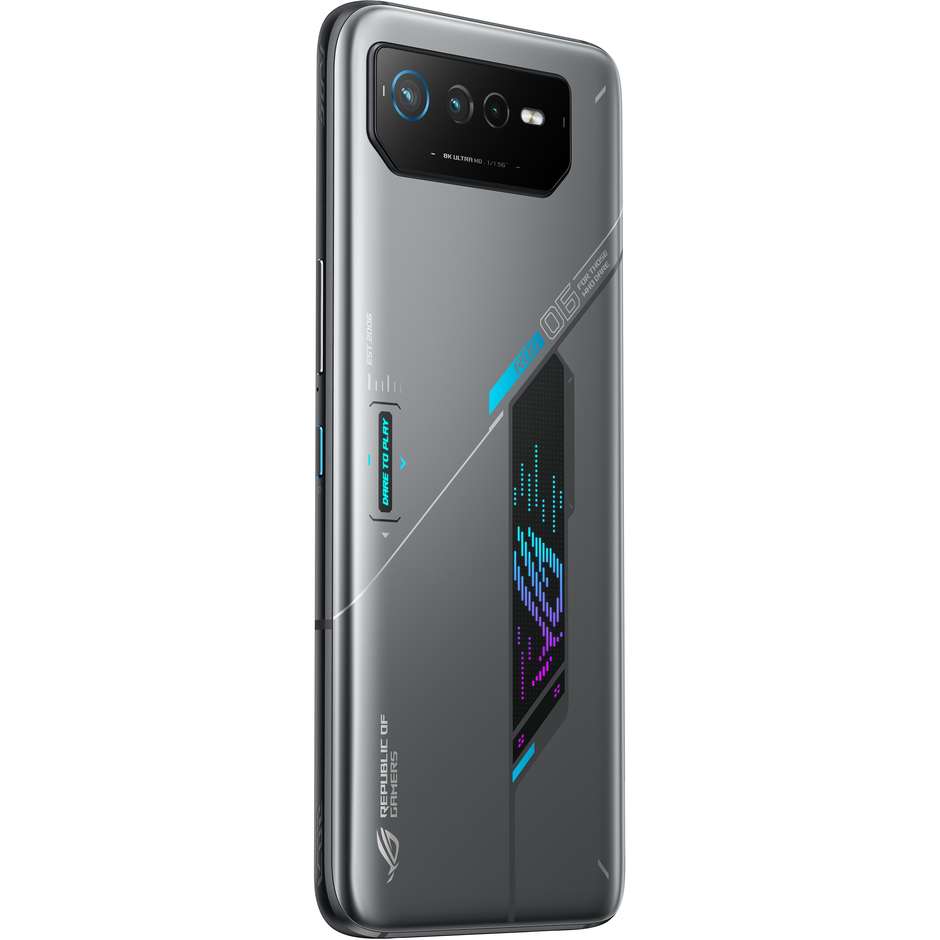 asus rog phone 6d