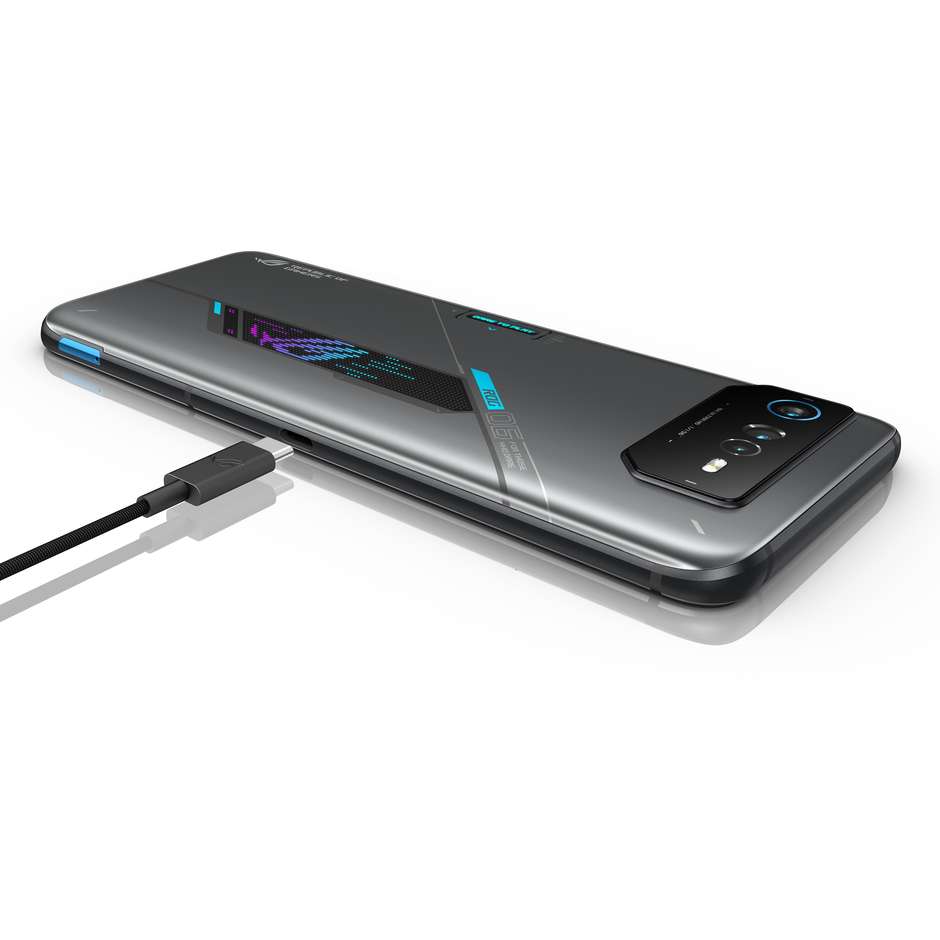 asus rog phone 6d