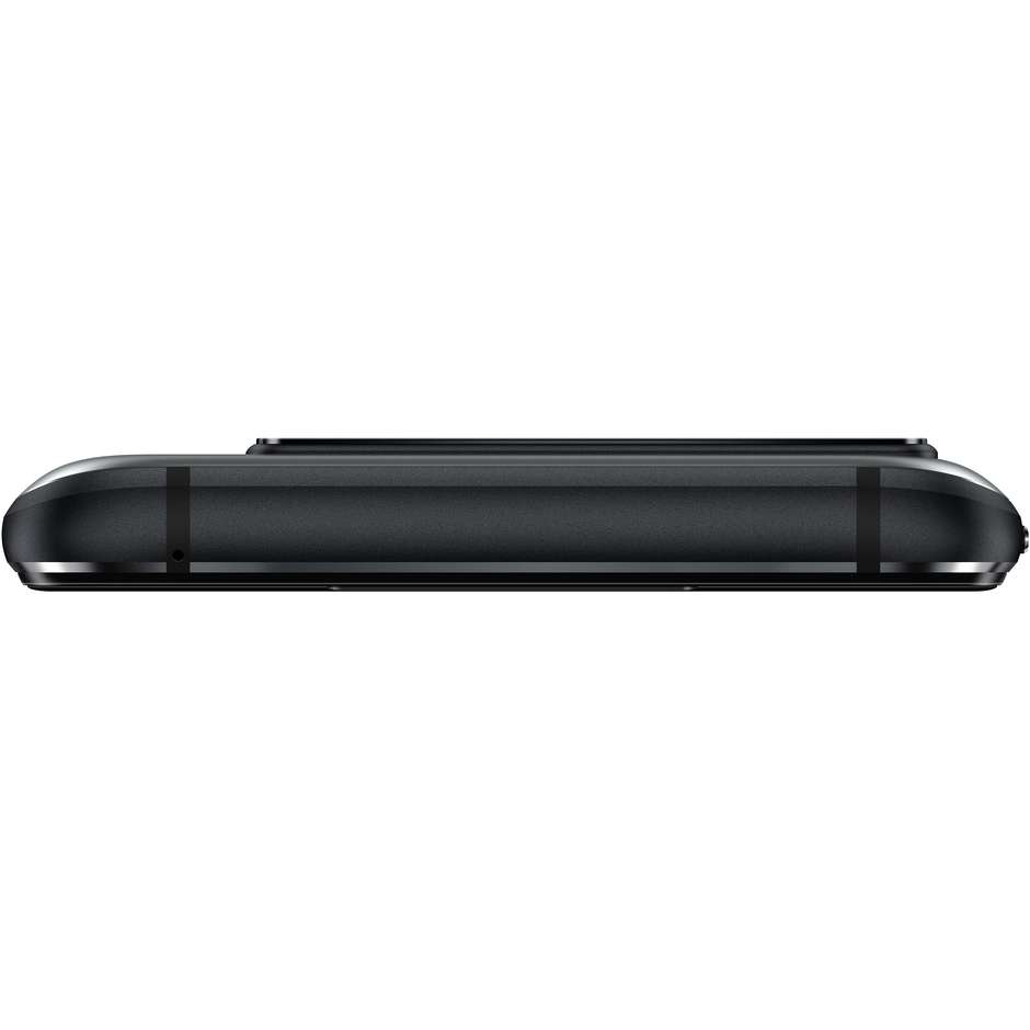 asus rog phone 6d