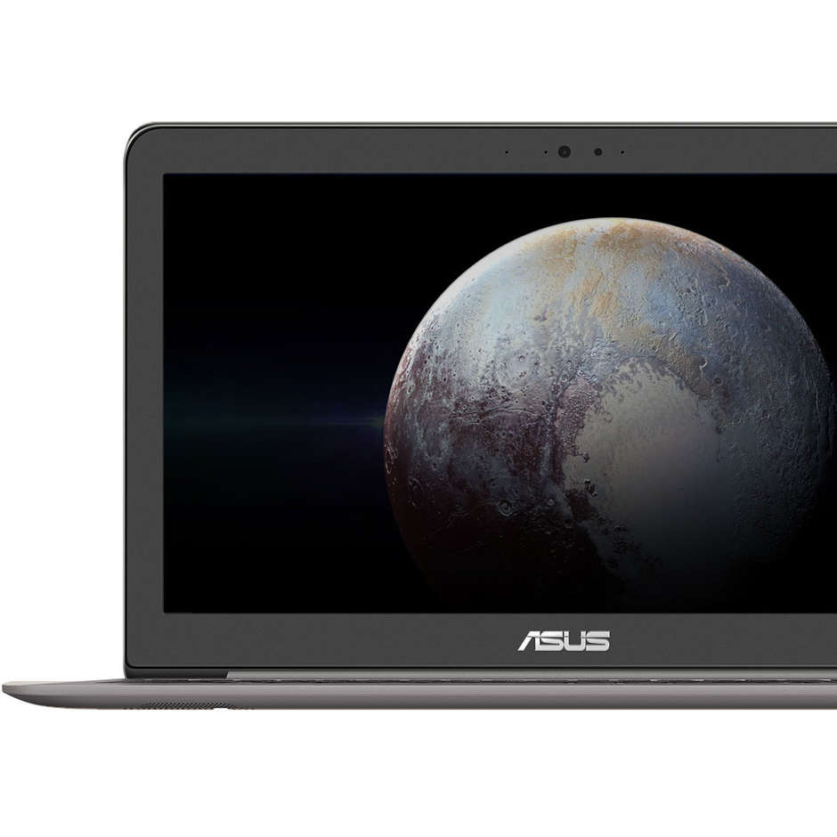 Asus S510UR-EJ295T Notebook 15,6" Intel Core i7 2,7GHz 8Gb Ram