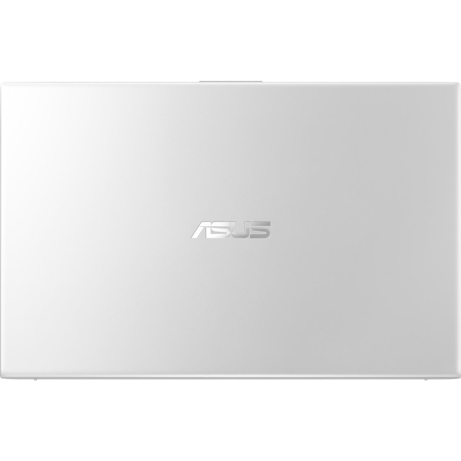 Asus S512FJ-EJ509T Notebook 15,6" Intel Core i7-8565u Ram 8 GB SSD 512 GB Windows 10