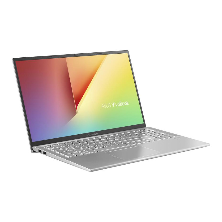 Asus S512FJ-EJ509T Notebook 15,6" Intel Core i7-8565u Ram 8 GB SSD 512 GB Windows 10