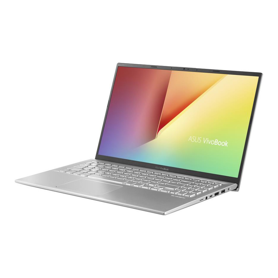 Asus S512FJ-EJ509T Notebook 15,6" Intel Core i7-8565u Ram 8 GB SSD 512 GB Windows 10