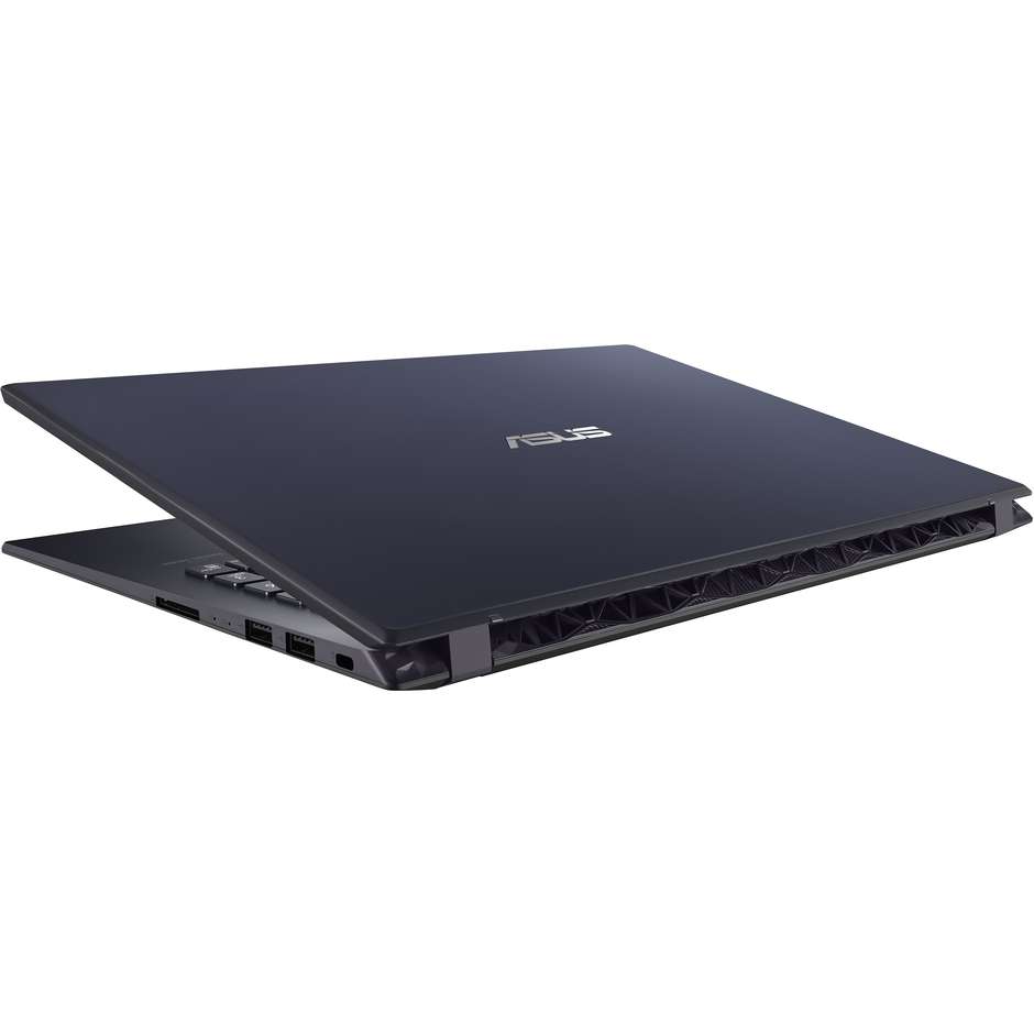 Asus Serie Laptop RX571 Notebook 15,6'' FHD Core i7-9 Ram 8 Gb SSD 256 Gb Windows 10 Home colore nero