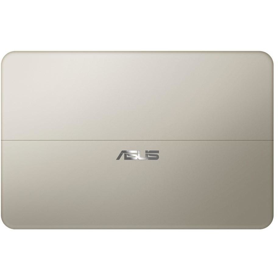 Asus Transormer Mini T103HAF-GR028T Notebook 2 in 1 10,1" Intel Atom X5 Ram 4 GB SSD 128 GB colore Bianco