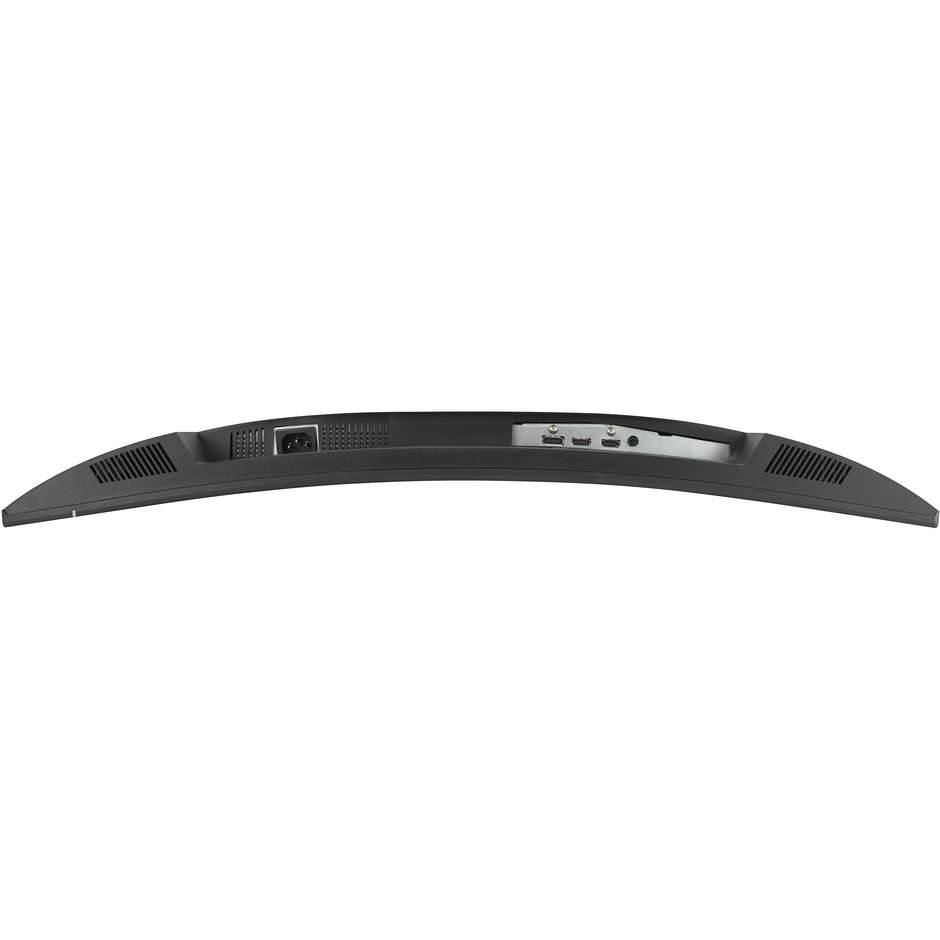 ASUS TUF Gaming VG32WQ3B Monitor Gaming Curvo 31.5" QHD 180Hz Fast VA Nero