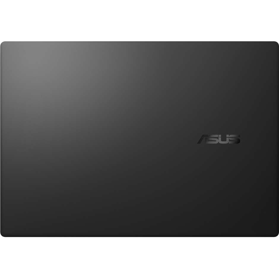 ASUS V16 V3607VH-TK131W Notebook Gaming Intel Core 5 210H RTX 5050 16GB 512GB Nero