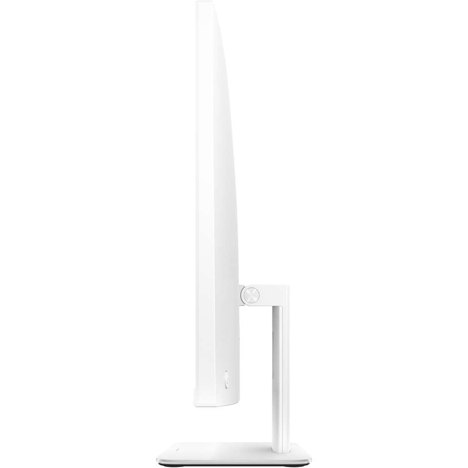 ASUS V470VAK-WPE029W PC All-in-One Desktop 27" i5-13420H 16 GB 512 GB Windows 11 Home Colore White