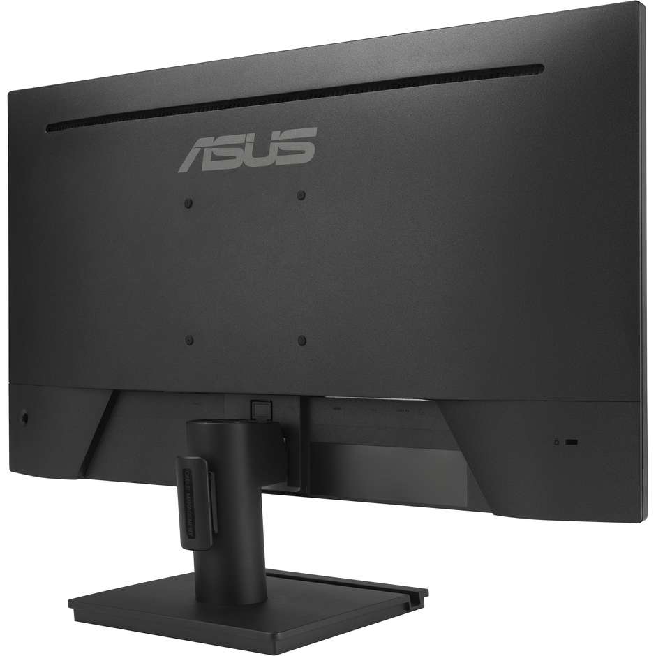 ASUS VA249HG Monitor 23.8" Full HD IPS 120Hz 1ms Nero