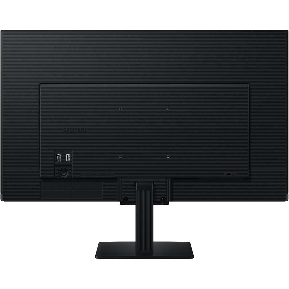 ASUS VA279HG Monitor 27" Full HD IPS 120Hz 1ms Nero