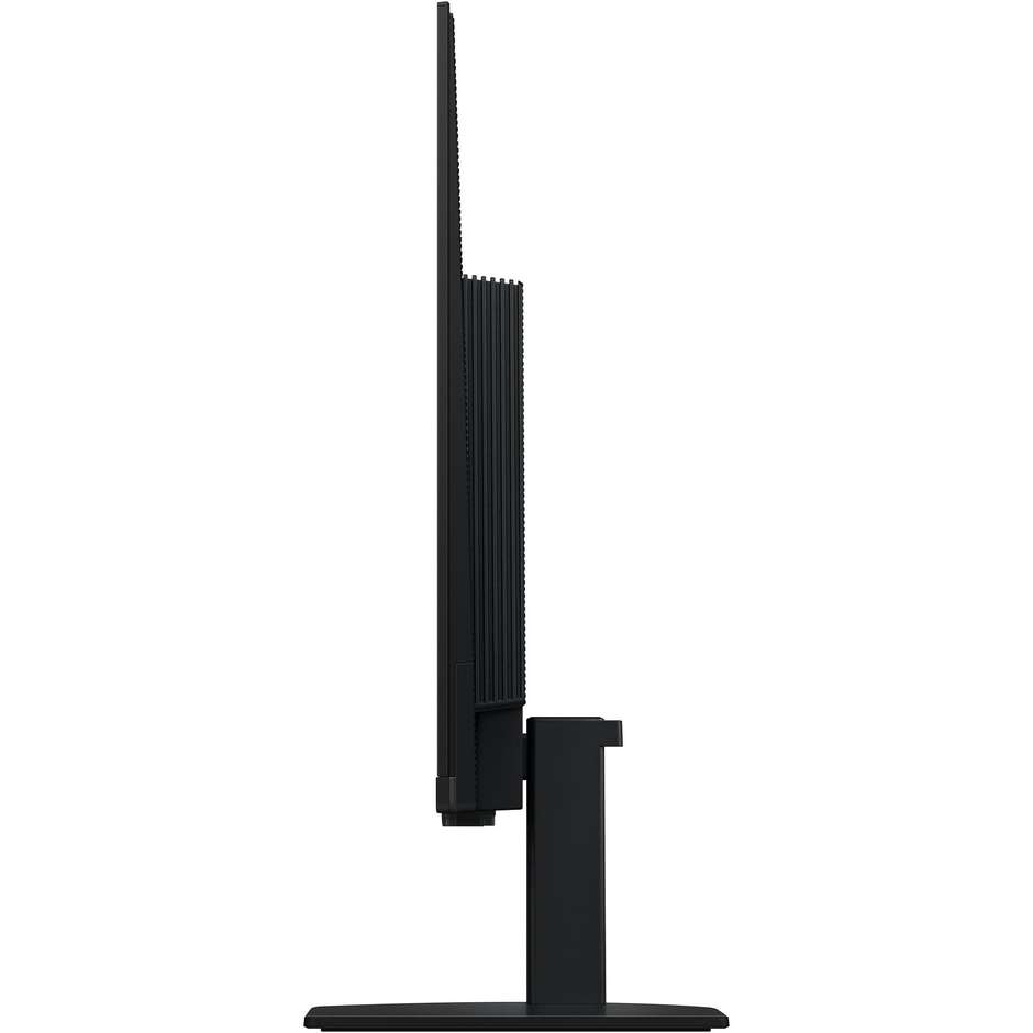 ASUS VA279HG Monitor 27" Full HD IPS 120Hz 1ms Nero