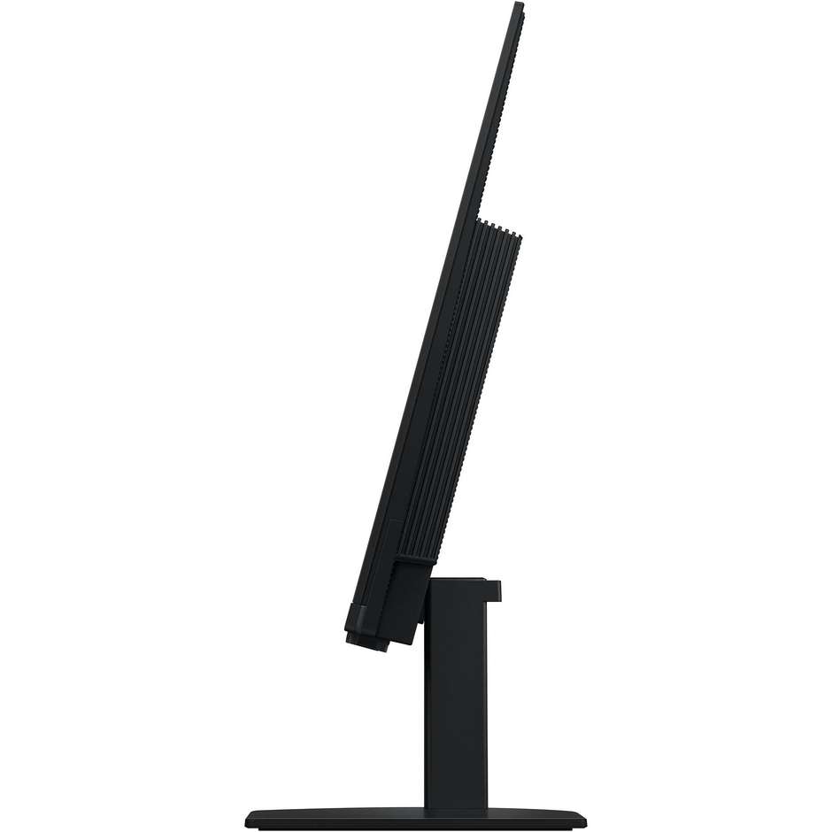 ASUS VA279HG Monitor 27" Full HD IPS 120Hz 1ms Nero