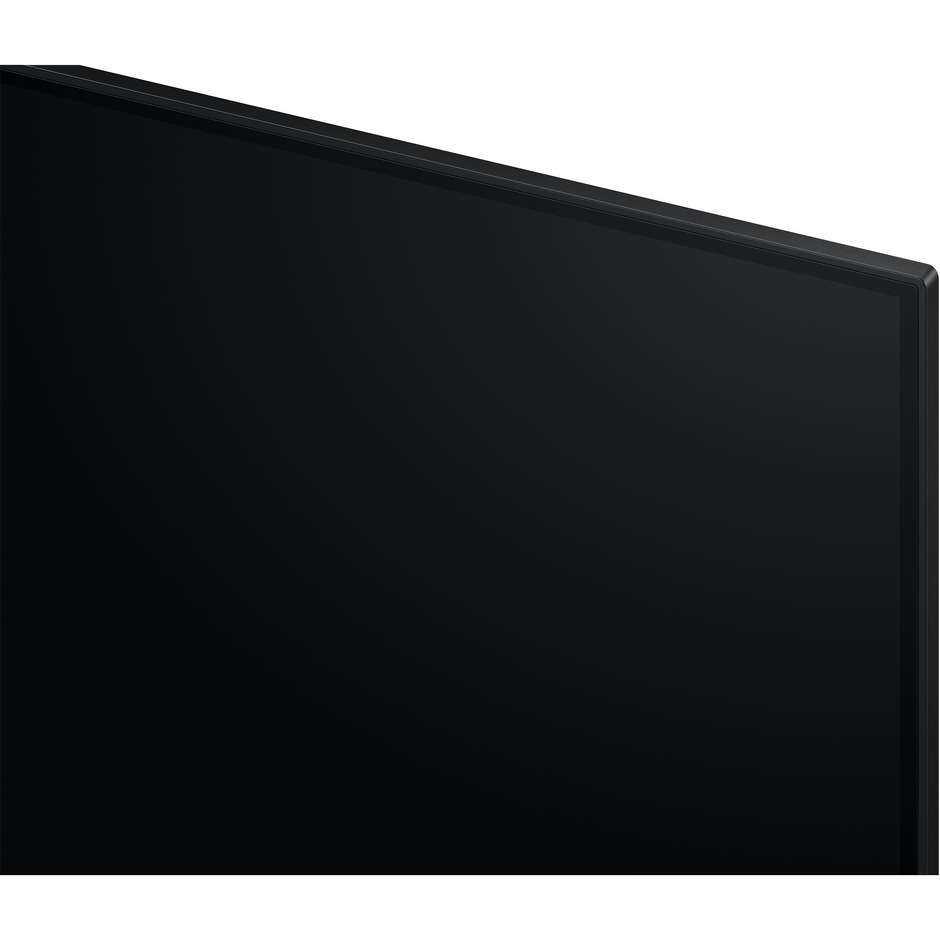 ASUS VA279HG Monitor 27" Full HD IPS 120Hz 1ms Nero