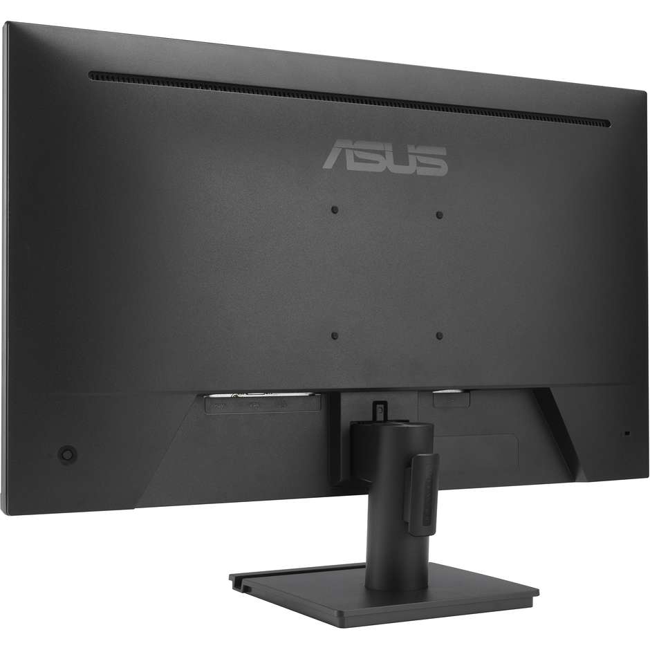 ASUS VA279HG Monitor 27" Full HD IPS 120Hz 1ms Nero