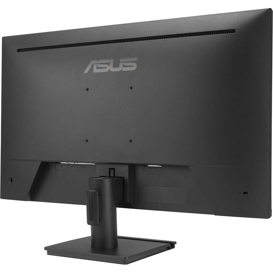 ASUS VA279HG Monitor 27" Full HD IPS 120Hz 1ms Nero