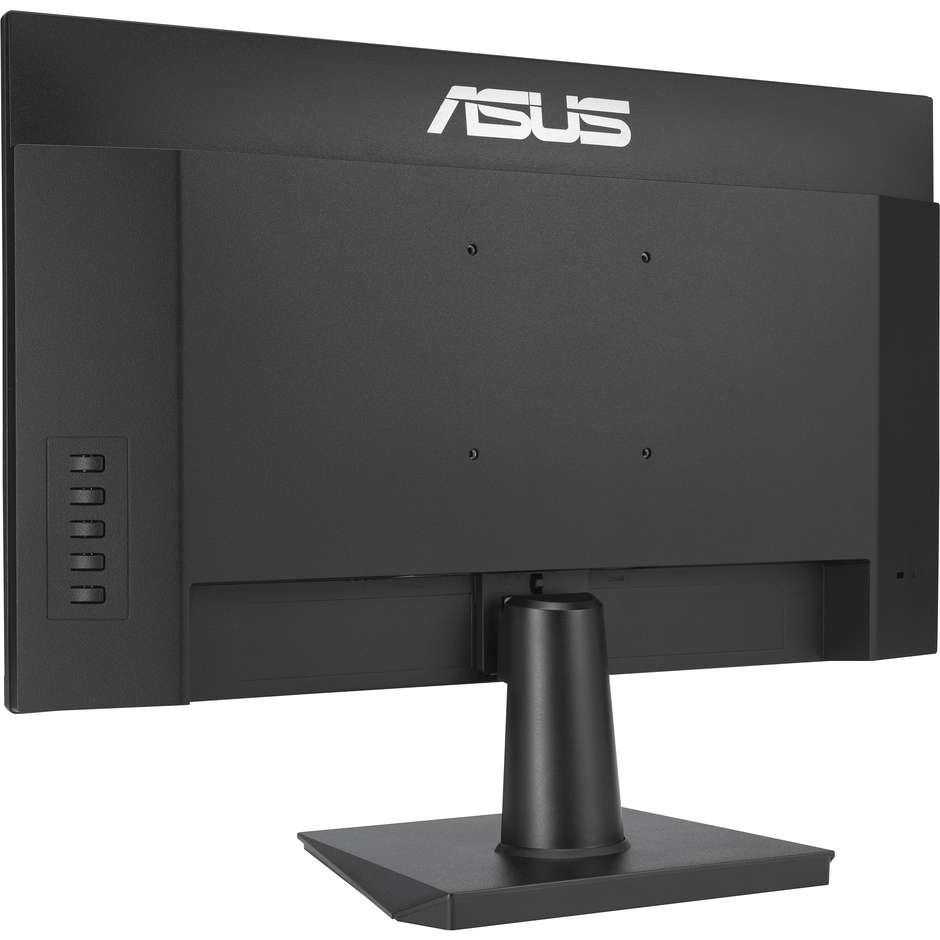 ASUS VA27EHF PC Monitor 27" LCD 250 cd/m² Full HD Classe E Colore Nero