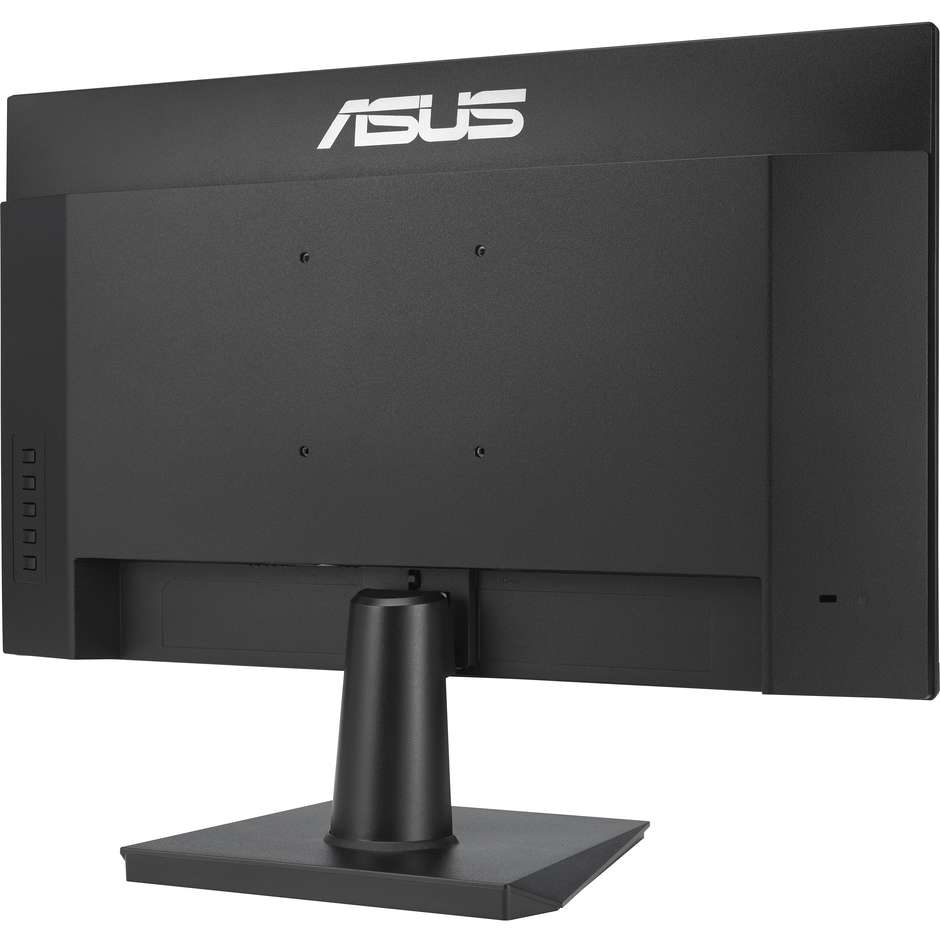ASUS VA27EHF PC Monitor 27" LCD 250 cd/m² Full HD Classe E Colore Nero