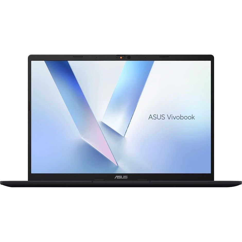 ASUS Vivobook 14 M1407KA-LY146W Blue, Ryzen AI 5 330, 16 GB RAM e SSD 512 GB