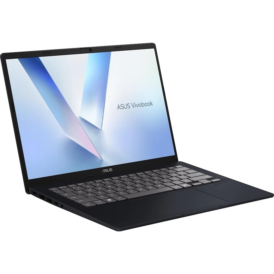 ASUS Vivobook 14 M1407KA-LY146W Blue, Ryzen AI 5 330, 16 GB RAM e SSD 512 GB