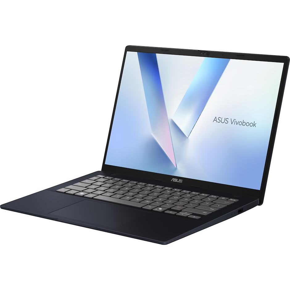 ASUS Vivobook 14 M1407KA-LY146W Blue, Ryzen AI 5 330, 16 GB RAM e SSD 512 GB