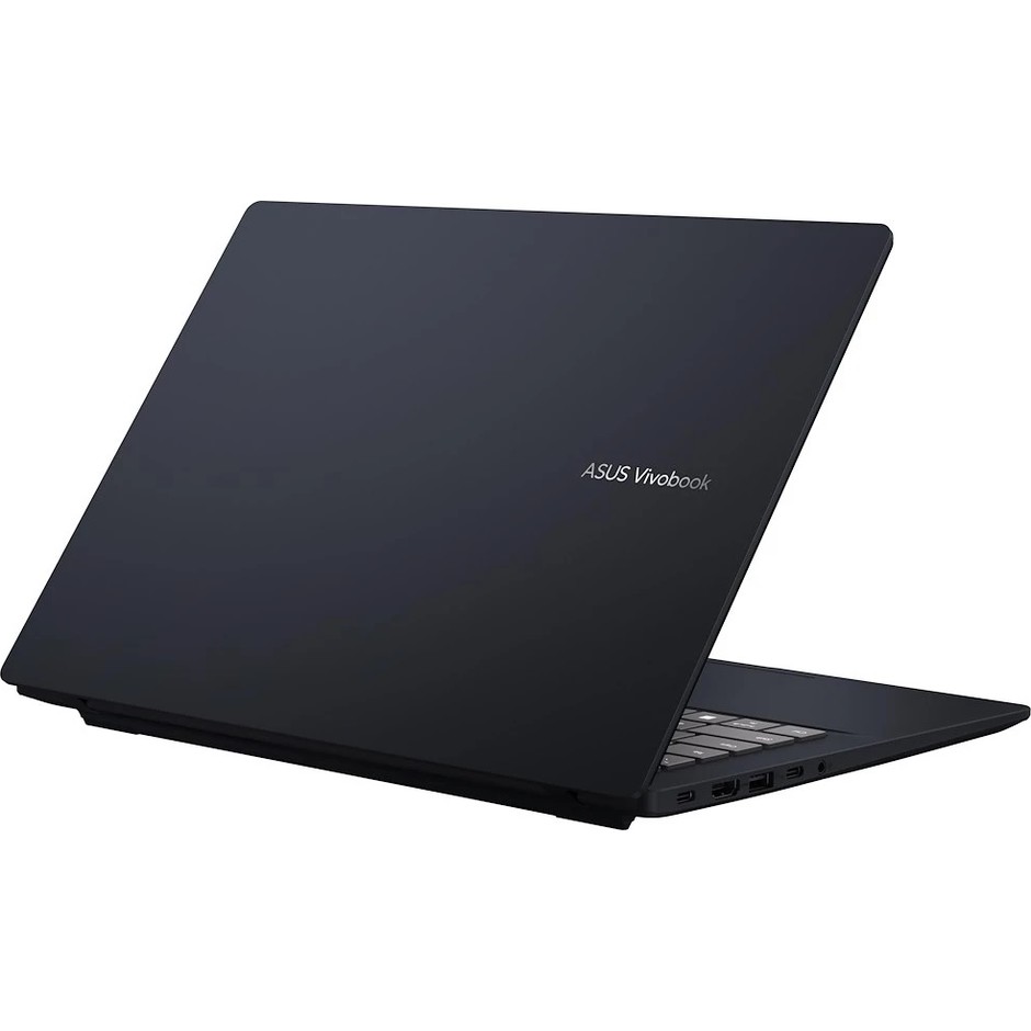 ASUS Vivobook 14 M1407KA-LY146W Blue, Ryzen AI 5 330, 16 GB RAM e SSD 512 GB