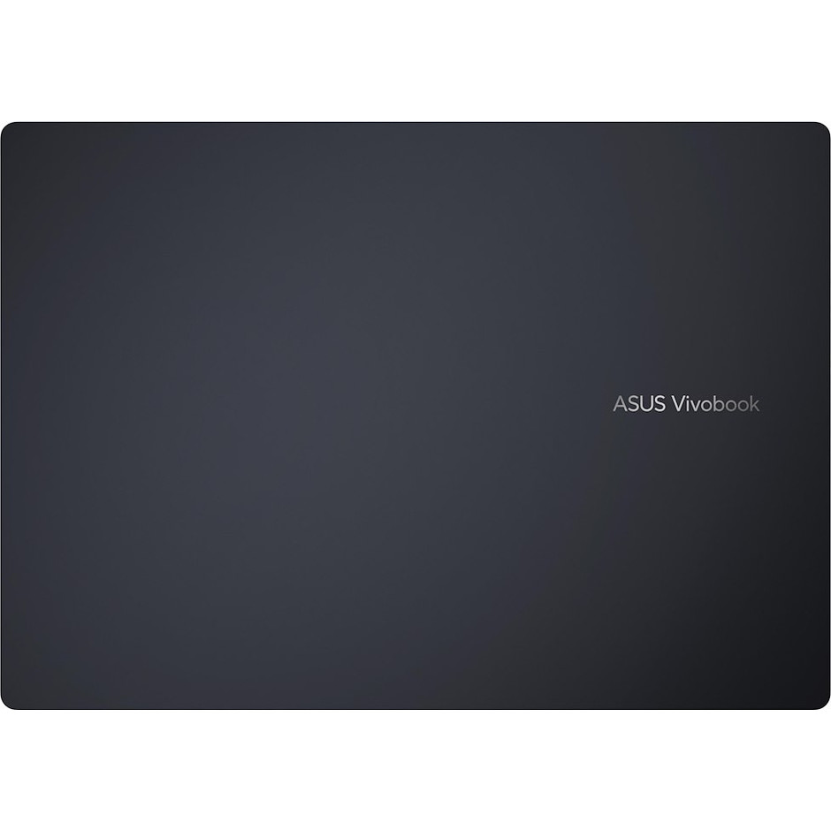 ASUS Vivobook 14 M1407KA-LY146W Blue, Ryzen AI 5 330, 16 GB RAM e SSD 512 GB