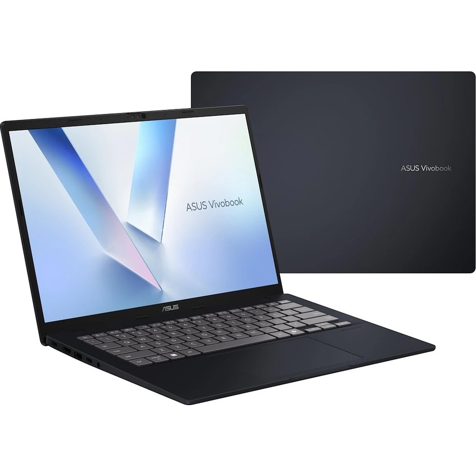 ASUS Vivobook 14 M1407KA-LY146W Blue, Ryzen AI 5 330, 16 GB RAM e SSD 512 GB