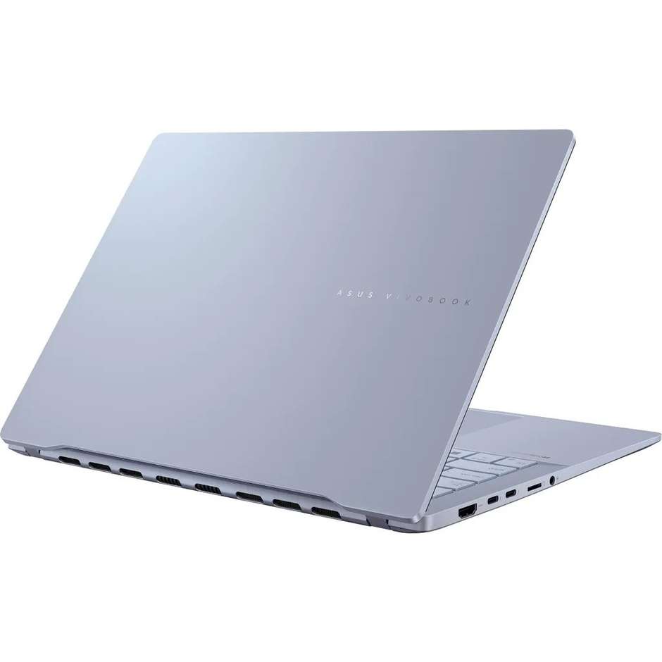 ASUS Vivobook S 14 OLED S5406SAL-SF312W Notebook 14" Ultra 5 16GB 512GB