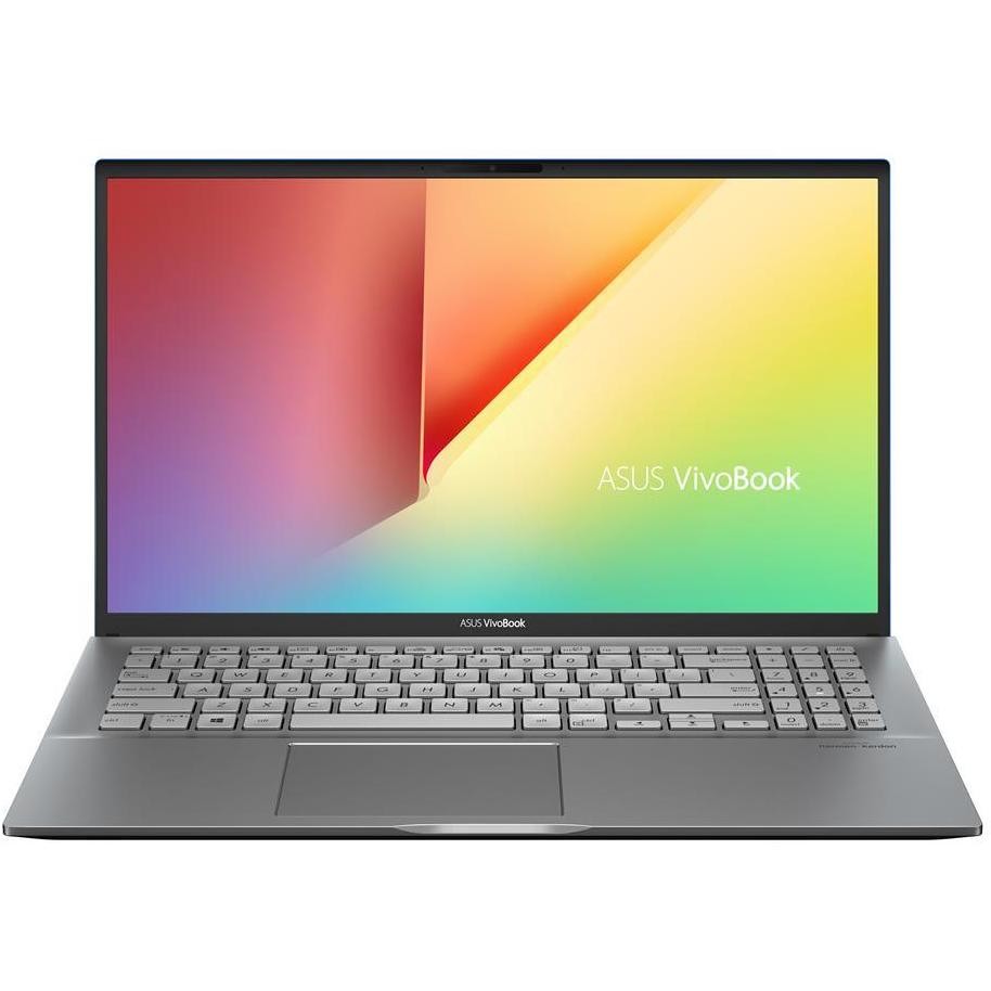 Asus VivoBook S15 S531FL-EJ154T Notebook 15.6" Intel Core i7-8565U Ram 8 GB SSD 512 GB Windows 10 Home