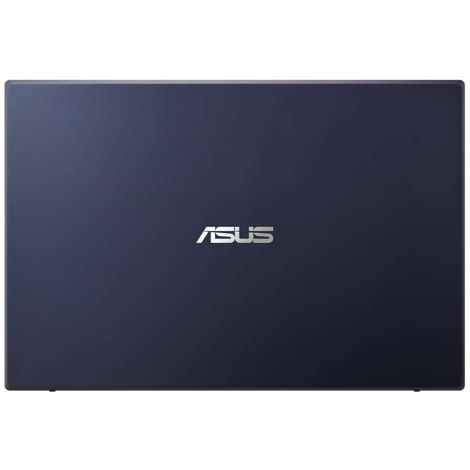 Asus X571GT-BQ159T Notebook 15.6" Intel Core i7-9750H Ram 16 GB HDD 1000 GB SSD 512 GB Windows 10 Home