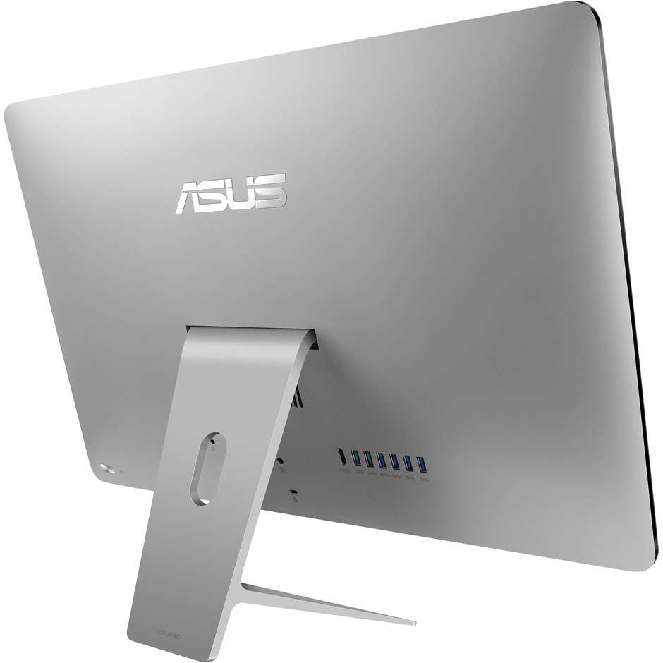 Asus Zen AiO zn240icgk-rc032x pc desktop core i5-6200u