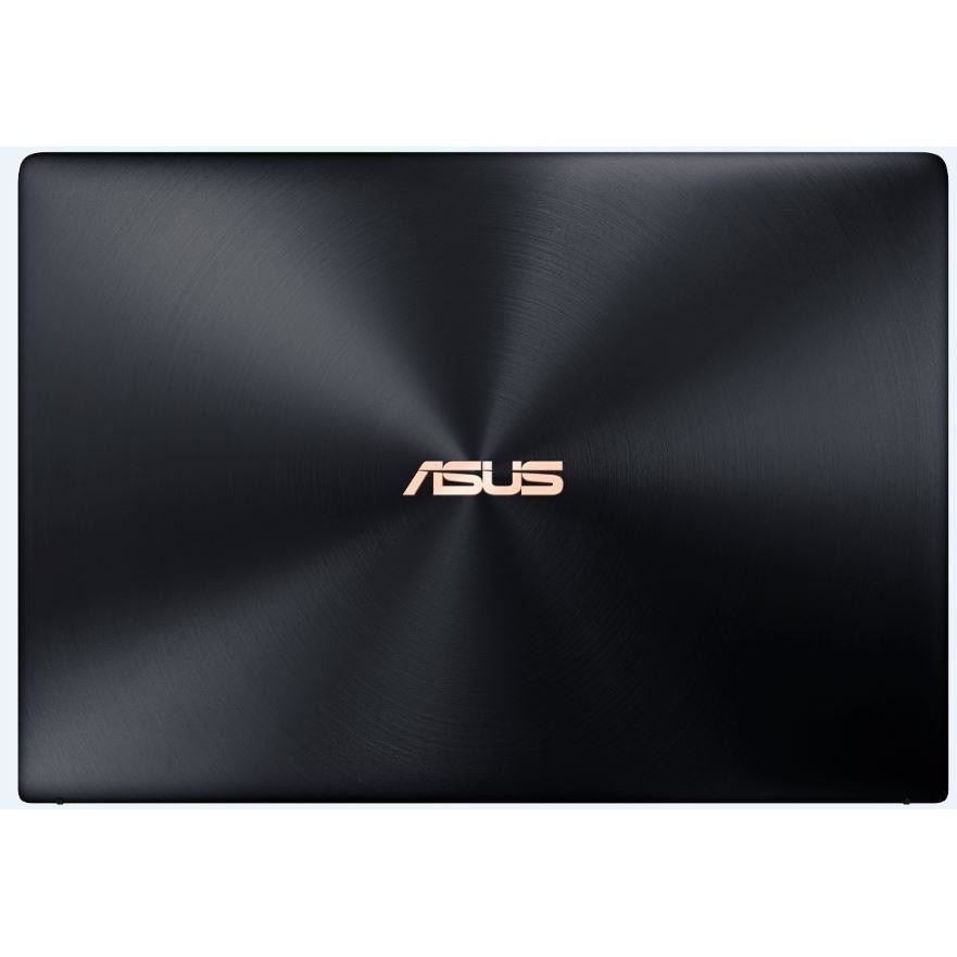 Asus ZenBook Pro UX480FD-BE012R Notebook 14" Intel Core i7-8565U Ram 16 GB SSD 512 GB Windows 10 Pro