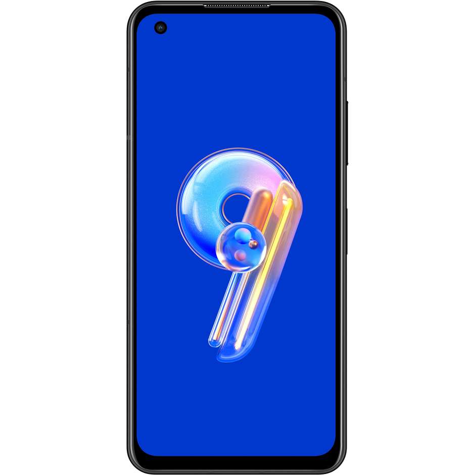 asus zenphone 9 8g/128g bk