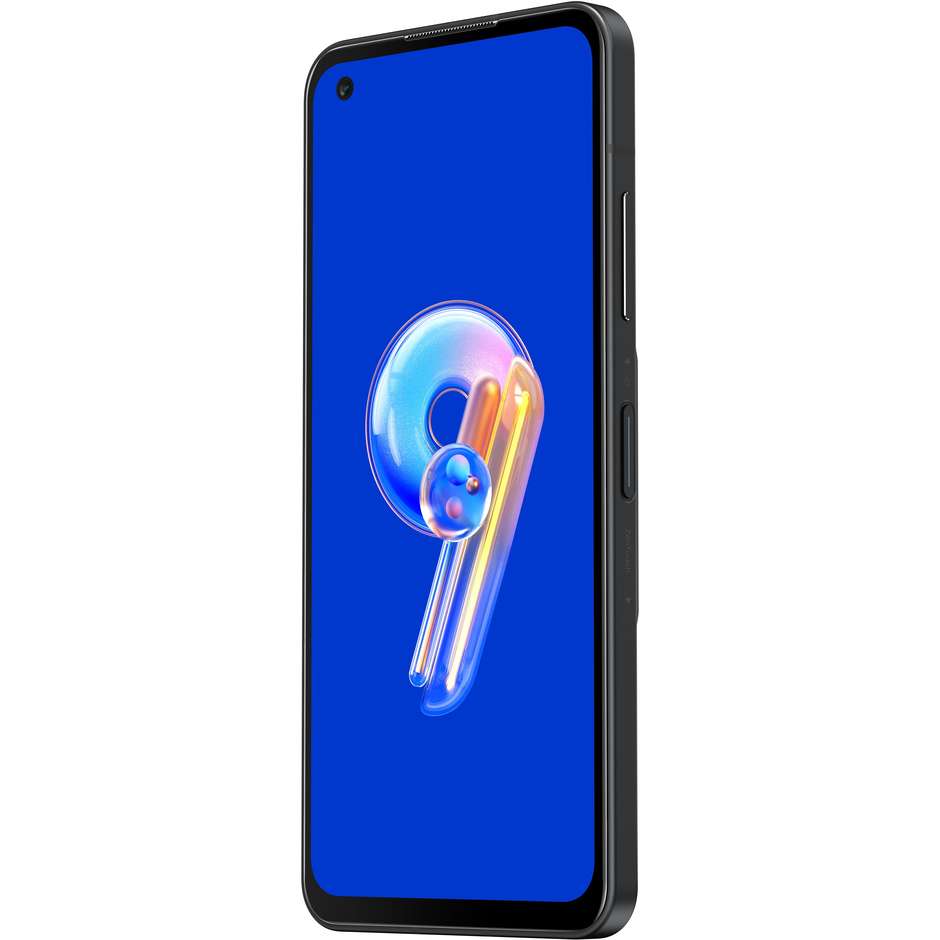 asus zenphone 9 8g/128g bk