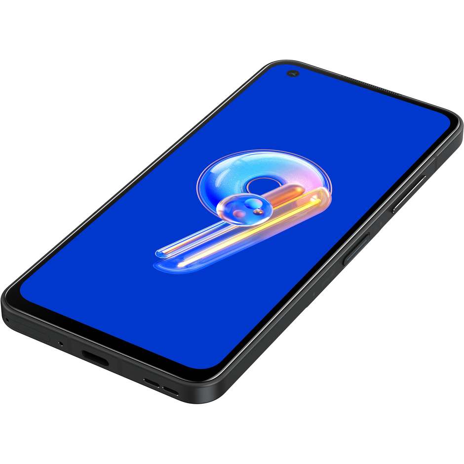 asus zenphone 9 8g/128g bk