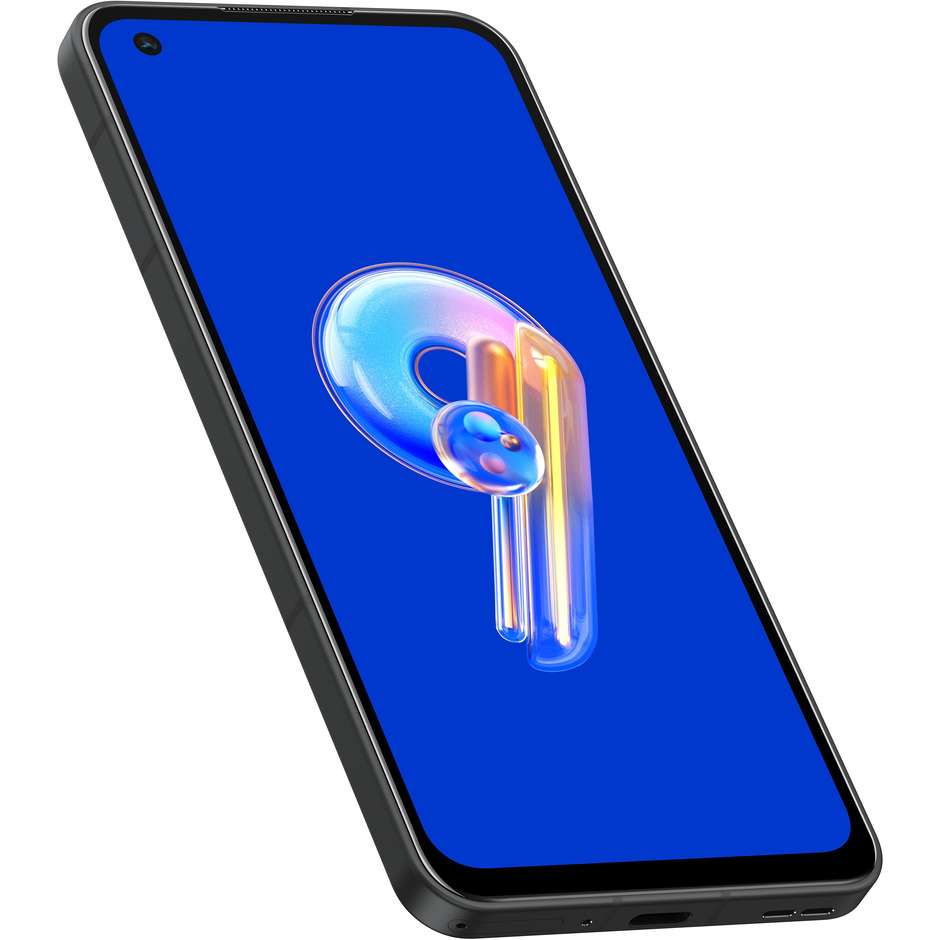 asus zenphone 9 8g/128g bk
